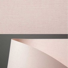 두성종이 모시종이(5장)북커버 싸개지 초대장등 고급지"주문제작 재단판매", 109번, 4절