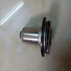 Protherm GPD15-5S 가스 보일러 부품 물 순환 펌프 로터 시계 반대 방향 로토