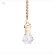 모얼몰 걸이형 방향제 공병 방향제공병고리