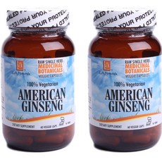 L.A. Naturals 美國讓·森·維吉帽, 60 件, 2個