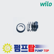 윌로부속 호환모델 PW-350SMA PC-350NMA PC-350SMA PH-200M PH-250M PH-350M PB-S250MA 메커니컬실(12파이), 1개