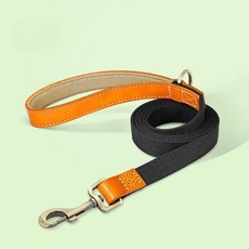 헬스 장갑 벤치 아령 논슬립 그립 턱걸이 손목 보호, 1개, 잉크블랙 단일 리드