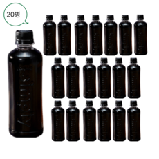 빙그레 아카페라 심플리 아메리카노 모님커피, 8L, 1개