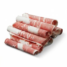 차돌박이 호주청정우 스타배송 250gX10개, 10개, 250g