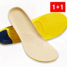 큐브 타이머 학습 공부 주방 시간 측정 독서실 사무실, 1개, 상세페이지 참조