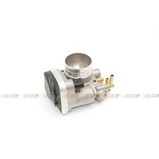 節氣門 適用於 Golf 5 6 Jetta Caddy Touran 1.6, 1個