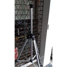 HOHOGA AGF27A 腳架三腳架 180公分, 1個