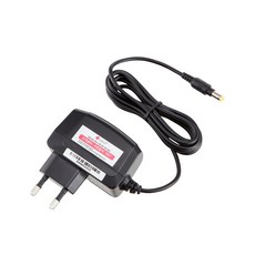 LG유플러스 DC 5V 2A 벽걸이 어댑터 아답터 외경 5.5mm x 내경 2.1mm, 1개, LA-A238KL