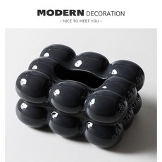 포르르 티슈케이스 각티슈 휴지 티슈커버 각티슈케이스 휴지케이스, 1개, 진회색