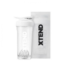 동아제약 엑스텐드 블랜더보틀 스트라다 트라이탄 828ml 1개, 동아제약 엑스텐드 블랜더보틀 스트라다 트라이탄, 828