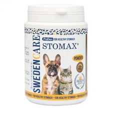 프로덴 강아지 고양이 스토맥스 위장영양제 63g 1개