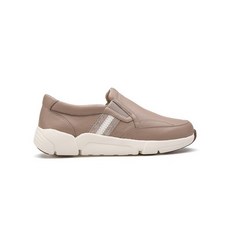 제옥스 정가 219000원 톰맥캔 여성슬립온 리타 W9S00644S41TM 1303717