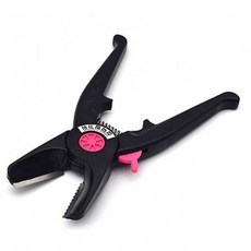 밤껍질 제거용 가위 밤칼 밤까기 도구 생율 밤손질기 밤껍질가위 밤깍기 밤가위 밤탈피기, 상세설명 참조, 상세설명 참조