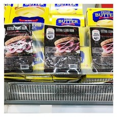 존쿡델리미트 존쿡 엑스트라 린햄 200gx3개 61427ice3, 존쿡델리미트 존쿡 엑스트라 린햄 200gx3개 6142