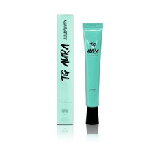 25년 최신 타투그리모 아우라 두피 물들임 30ml 1개 흑갈색 홈쇼핑관리(6010999)