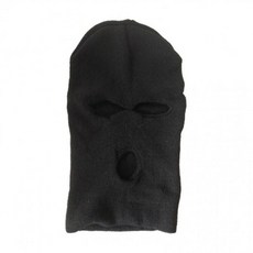 겨울 방한 마스크 축구 바이크 얼굴 복면 kiw+845RM