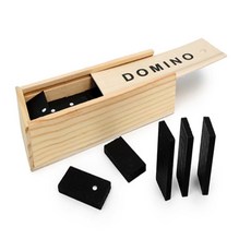 미요몰 도미노 28P 어린이집가족놀이게임