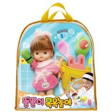 [미미월드] 똘똘이 목욕놀이, 선택:(미미월드) 똘똘이 목욕놀이, 상세 설명 참조