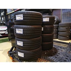 東洋輪胎模型 235-35-19 限量促銷 VS5 N8000 PS91 PS4 F1A5 模型車輪胎, 1個