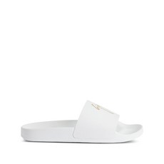 쥬세페자노티 브렛 레더 샌들