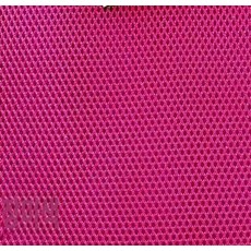 교체 린넨 음향 웨어러블 캐비닛 스피커 원단 천, 페일핑크 두꺼운, 기본 모델명/품번