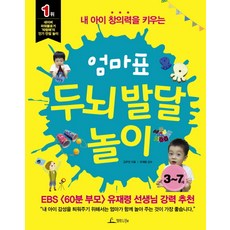 培養孩子創意的媽媽牌大腦發展遊戲, 青林Life