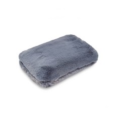 잇츠윈 시그니처 X 워시패드, 애쉬그레이, 1개