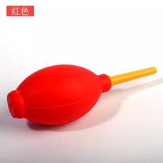 多肉工具套裝組閤家用園藝植物養多肉種植剷子新手種多肉專業工具, 1個, 紅色氣吹1個