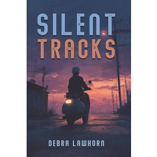 Silent Tracks [paperback] 123301, Silent Tracks [paperback] 1233