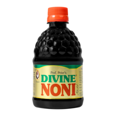 디바인 노니 주스, 1개, 400ml