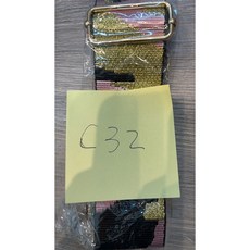 6/4-C32【得標帳號看選項】$59, 1個, RTYUIDFGH