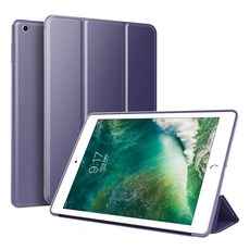 iPad 3 氣墊防摔蜂巢矽膠保護套 蜂窩軟殼全包邊防摔保護