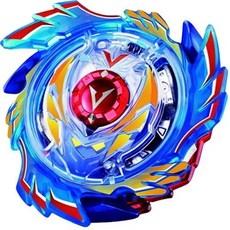 스피닝 크래시 런처 희귀 일본 확인, 29. SMT813, 1개