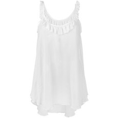 길다앤펄 'Bardot' 베이비 돌