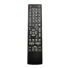 Denon AVR 2105 AVR 2106 AVR 1601 AVR 250 AVR 390 AVR 391 AVR 1311 AVR 1312 AV 수신기용 원격 Denon