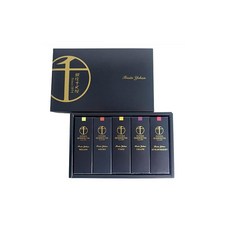 [일본과자세트 일본직구] 선물 과자 화과자 양갱 모둠 파티슬리 긴자 센비키야 긴자후르츠 양갱, 양갱 선물 과자 화과자 모둠 파티슬리긴자센비키야 긴자후