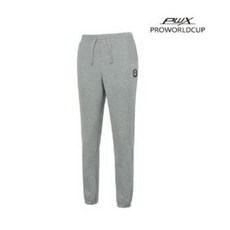 PRO WORLD CUP 男性迪士尼慢跑褲D322-5551-1.mg