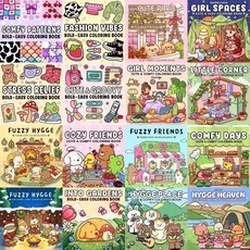 兒童懞氏夾珠子教學敎具 兒童算術遊戲 抓蟲遊戲 早敎玩具 顏色認知 趣味玩具 桌遊遊戲 生日禮物, 1個, 隨機 一本  畫畫本