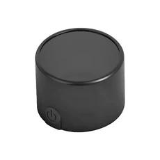 조요르 스쿠터 Y 시리즈 LED 디스플레이 Y6S 전동 스로틀 교체 부품), 01 for Y6s Y8s