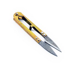 쪽가위 봉제가위