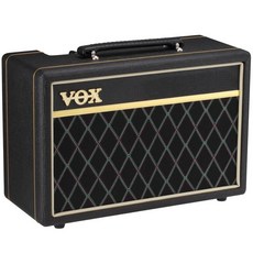 복스 VOX Pathfinder Bass 10 복스 베이스앰프 10W 패스파인더