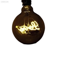 LED LOVE 램프 G125 LO5W 카페조명 포토존조명, 상세페이지 기재