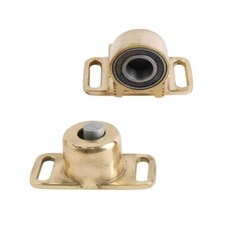 대문힌지 대문부품 주물대문힌지 단독주택대문교체