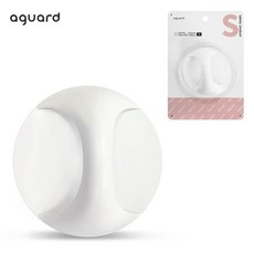 도어핸들 아가드 베란다 유리 안전 손잡이 D형 창문 34676ea 1(PC)