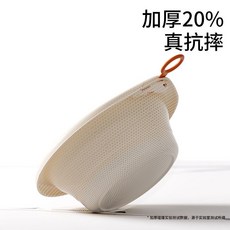 寶寶洗澡盆 摺疊式 附掛繩設計 快速瀝乾 節省空間 嬰幼兒適用, 1個, S442-皇冠白灰