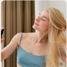 제인추천샵디자인 30ml 오드퍼퓸 향수 20대여자향수, 옴니아시크릿