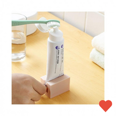 롤링 튜브짜개, 하늘 DC000558