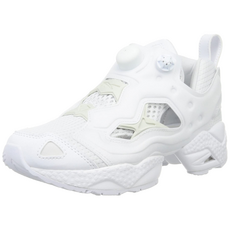 리복 인스타펌프 퓨리 95 유니섹스 스니커즈 3컬러