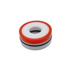 제일타카 CT64 RS 부품 에어 타카 헤드 밸브 세트 부속, 1개