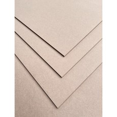 MDF 합판 3T 300x800mm DIY 공예용 목판 재단 목재 보드, 3개